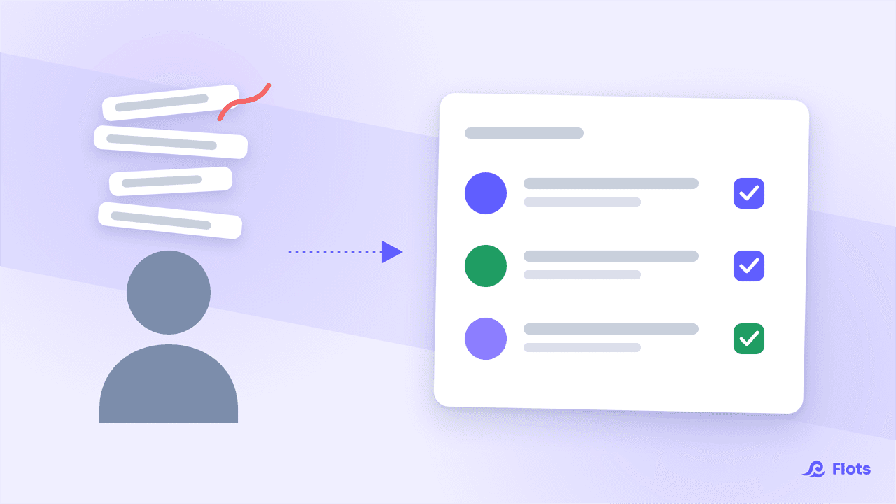 Organisation familiale : l'application qui suit