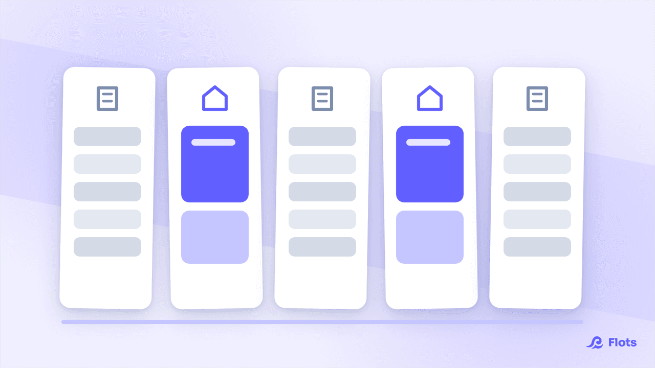 S'organiser en télétravail : le guide complet
