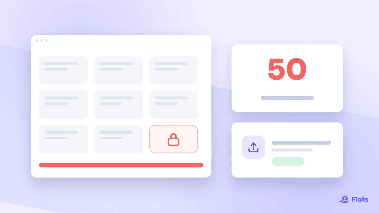 Alternative à Evernote : sortir des 50 notes