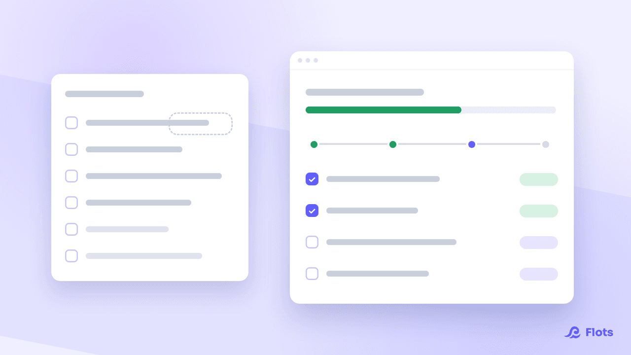 Alternative à Microsoft To Do : le guide