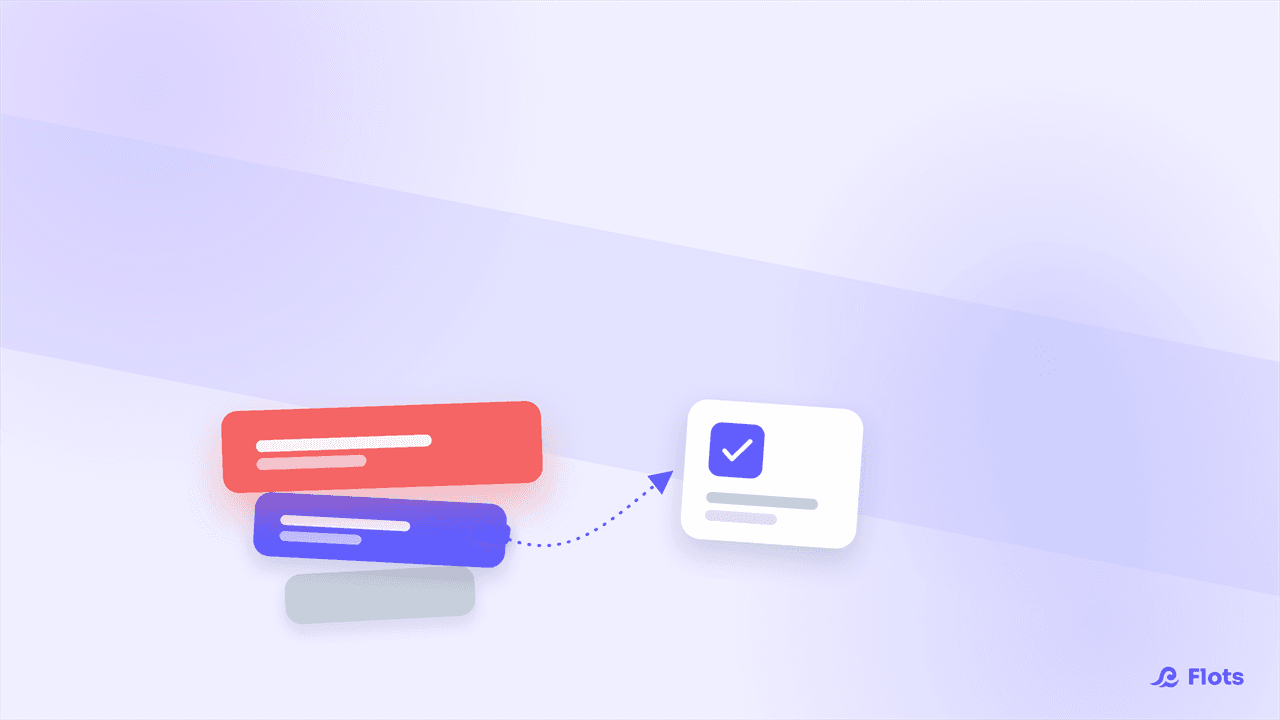 Arrêter de procrastiner : ce qui marche vraiment