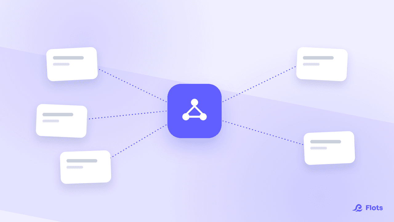 What Is MCP? The Protocol That Connects AI