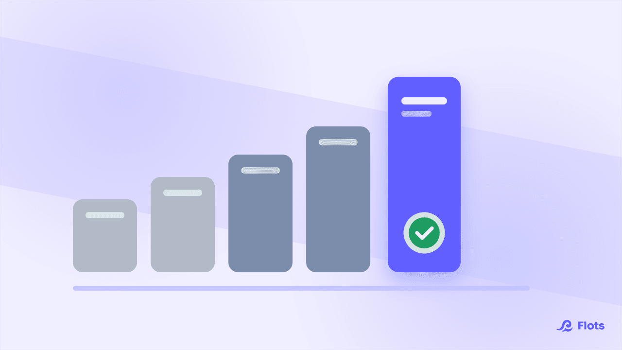 Meilleures applications d'organisation en 2026